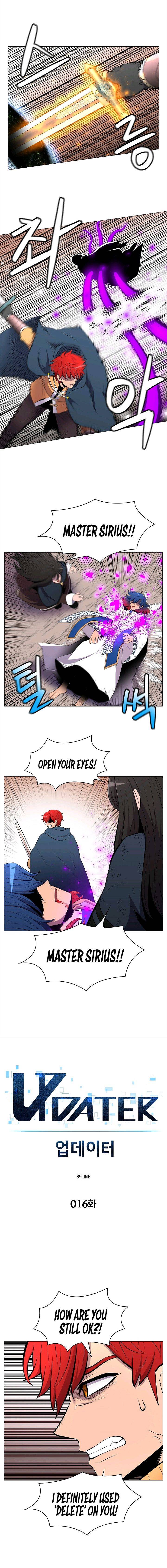 Page 2 of Chapter 16