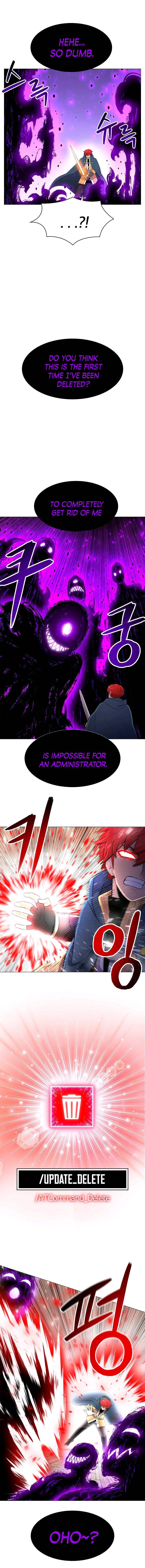 Page 3 of Chapter 16
