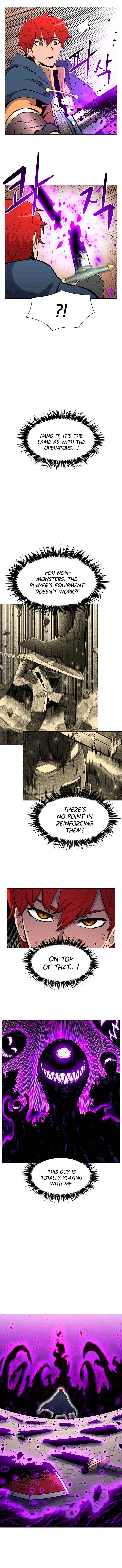 Page 5 of Chapter 16