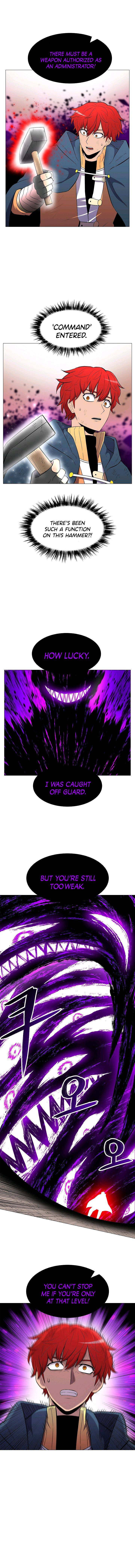 Page 9 of Chapter 16