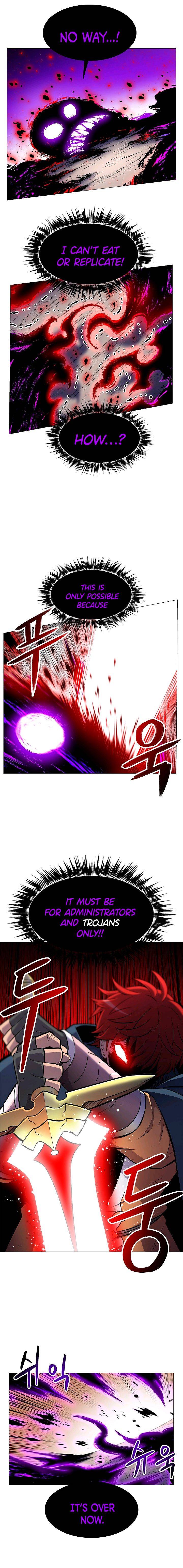 Page 2 of Chapter 17