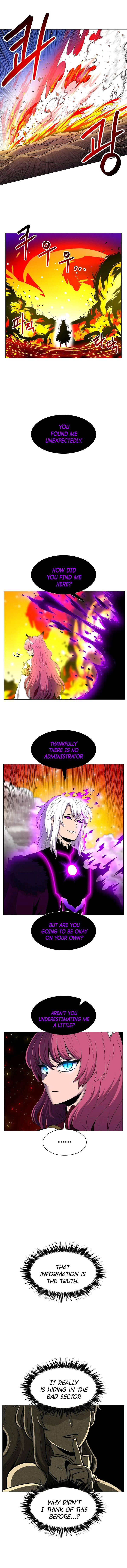 Page 7 of Chapter 17