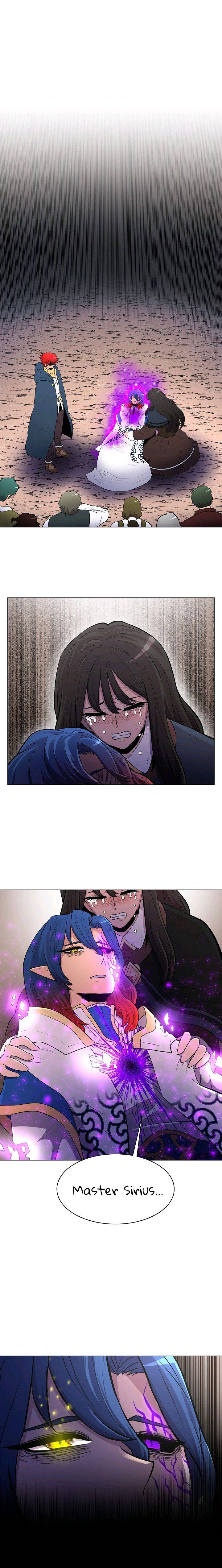 Page 10 of Chapter 17