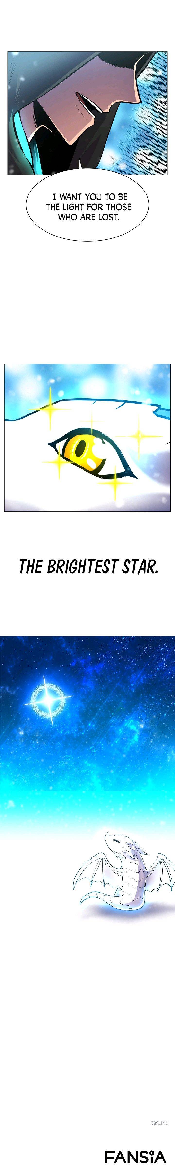 Page 9 of Chapter 18