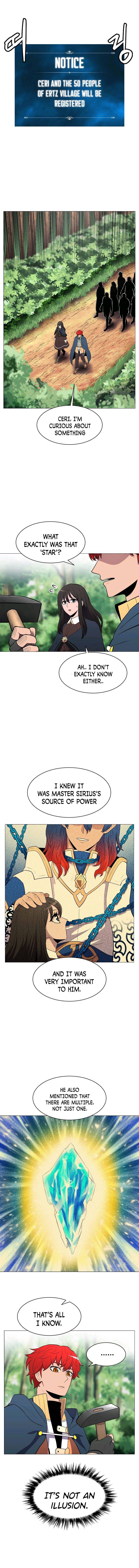 Page 6 of Chapter 19