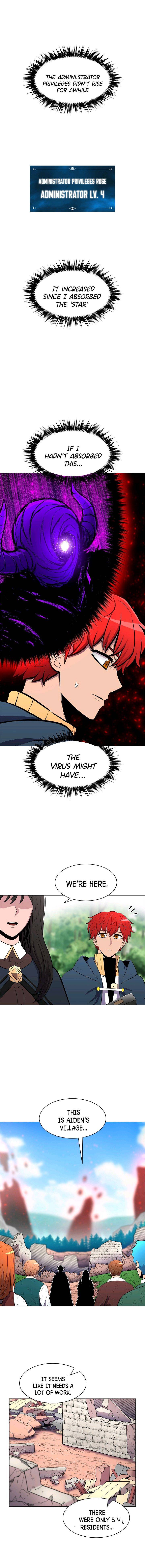 Page 7 of Chapter 19