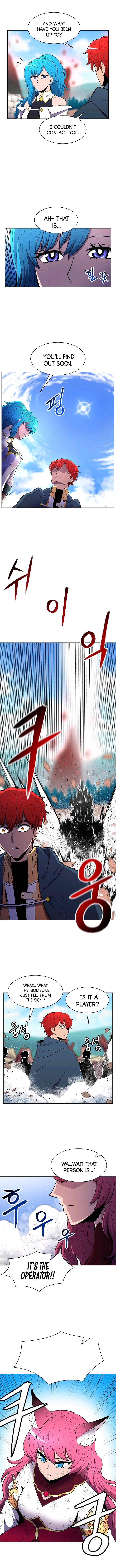 Page 9 of Chapter 19