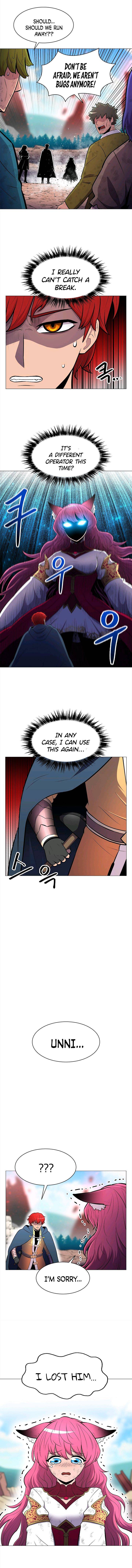 Page 10 of Chapter 19