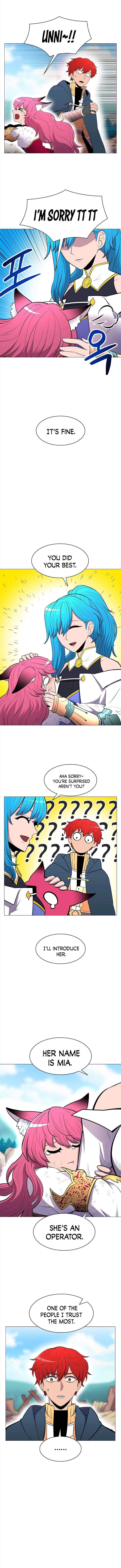 Page 11 of Chapter 19