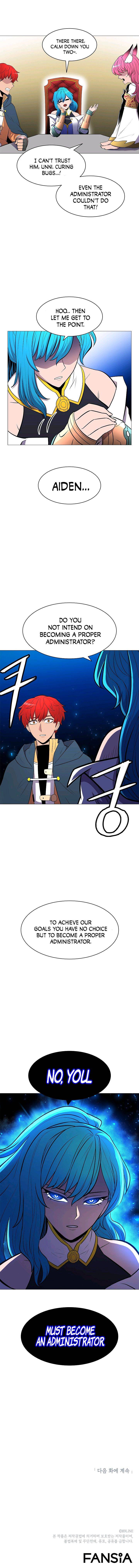 Page 12 of Chapter 19