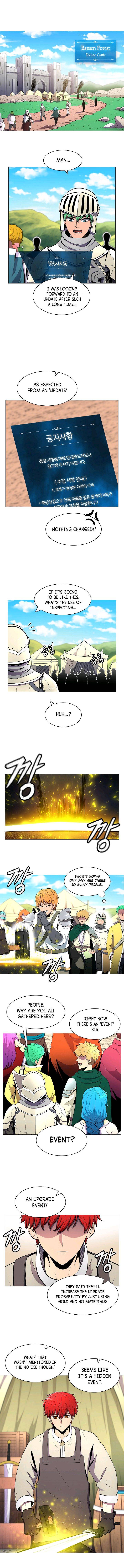 Page 2 of Chapter 2