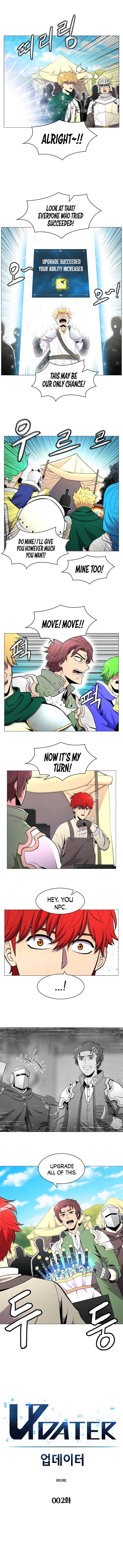 Page 3 of Chapter 2