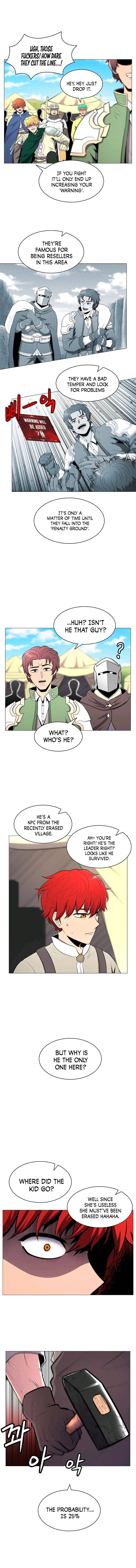 Page 4 of Chapter 2