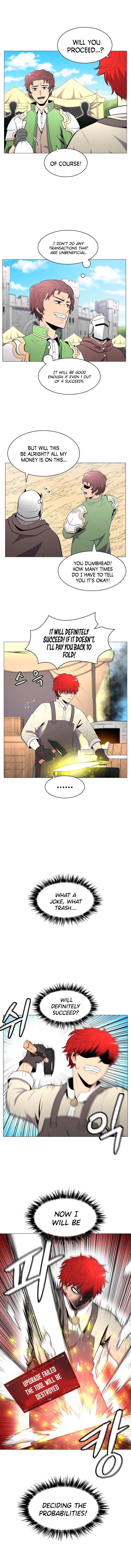 Page 5 of Chapter 2