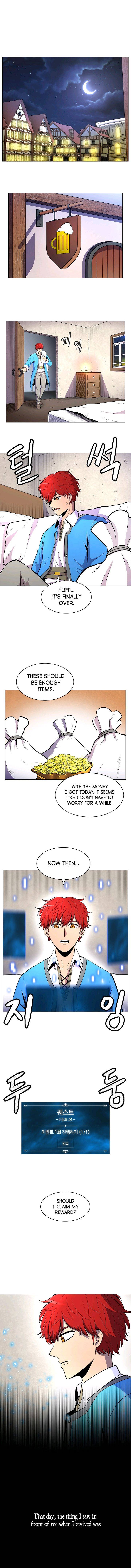 Page 7 of Chapter 2