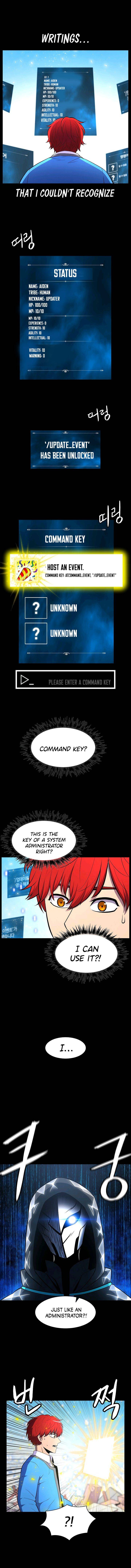 Page 8 of Chapter 2