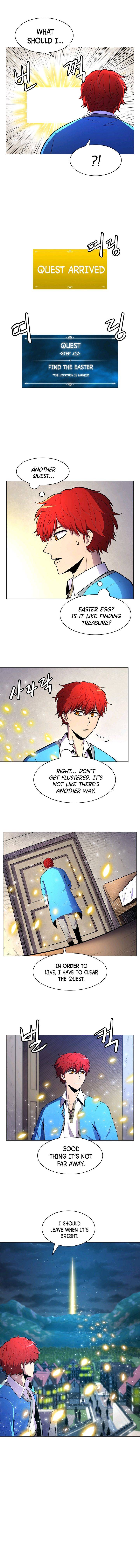 Page 10 of Chapter 2