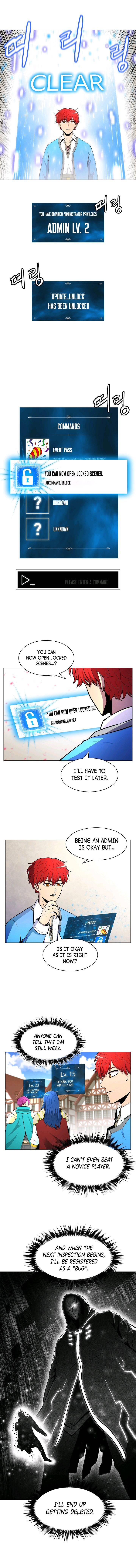 Page 12 of Chapter 2