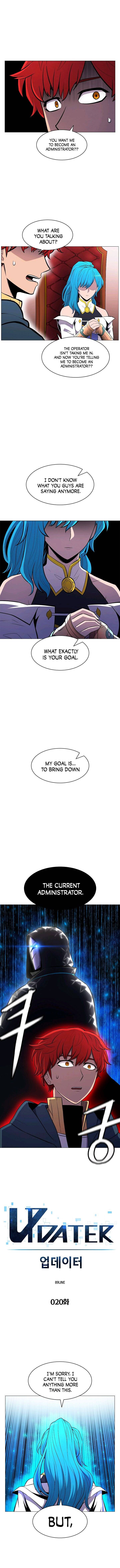 Page 2 of Chapter 20