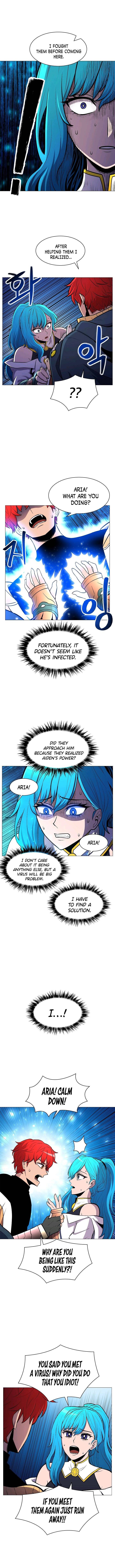 Page 7 of Chapter 20
