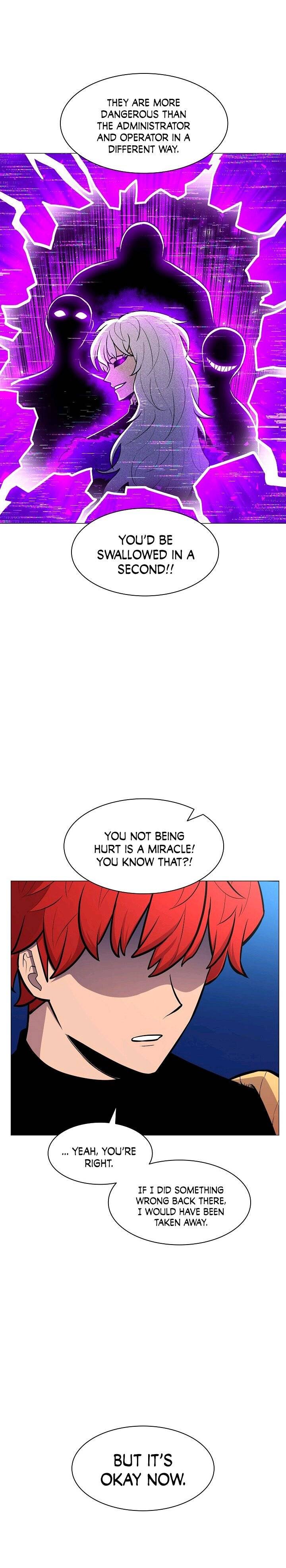 Page 8 of Chapter 20