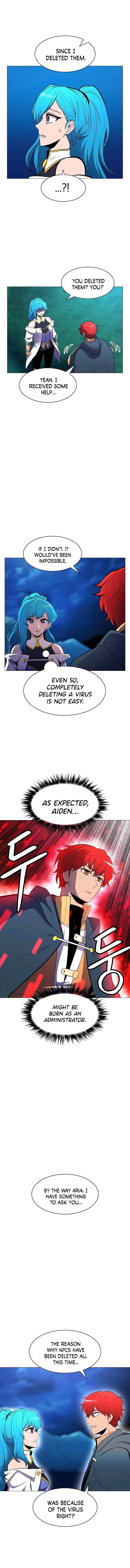 Page 9 of Chapter 20