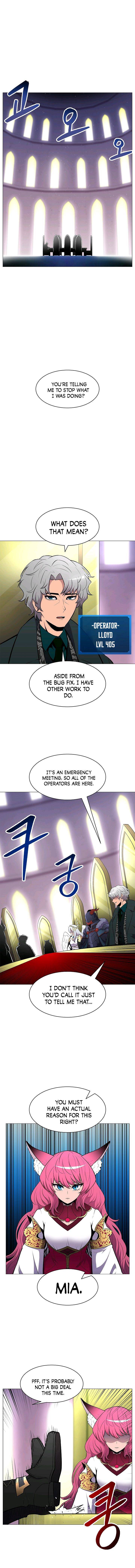 Page 4 of Chapter 21