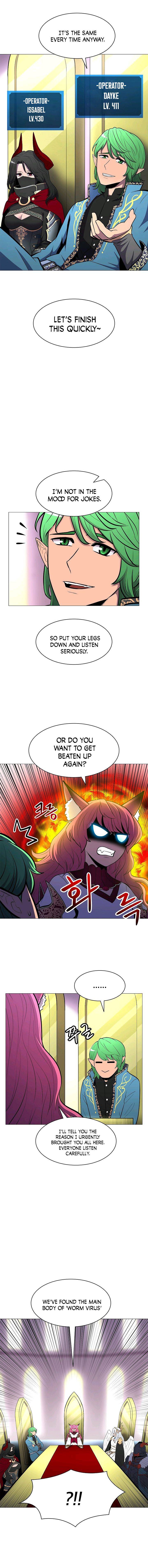 Page 5 of Chapter 21