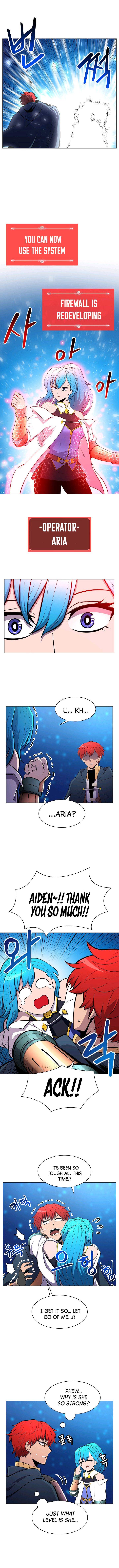 Page 9 of Chapter 21