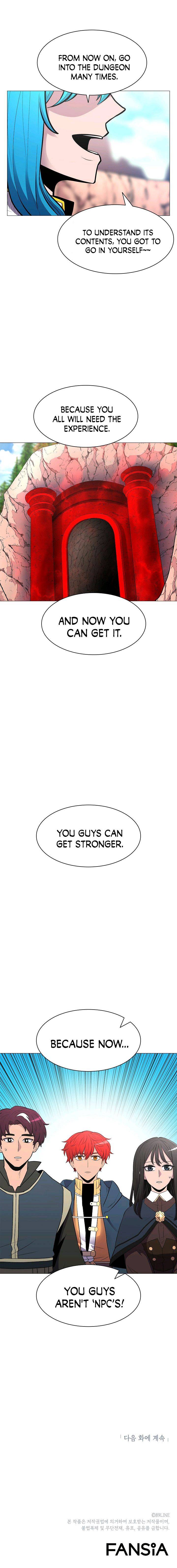 Page 13 of Chapter 21
