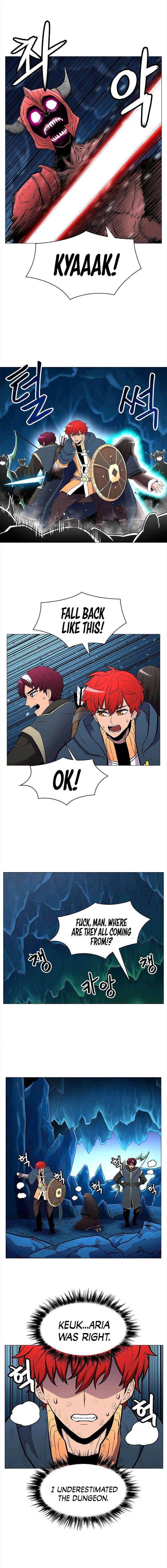 Page 1 of Chapter 22