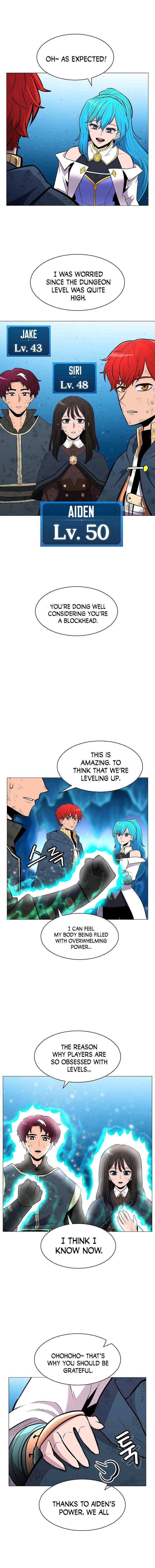 Page 3 of Chapter 22
