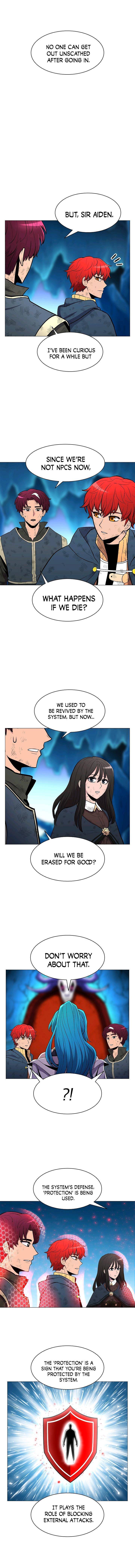 Page 5 of Chapter 22