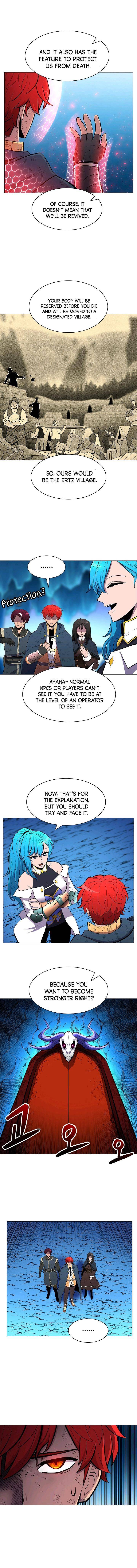 Page 6 of Chapter 22
