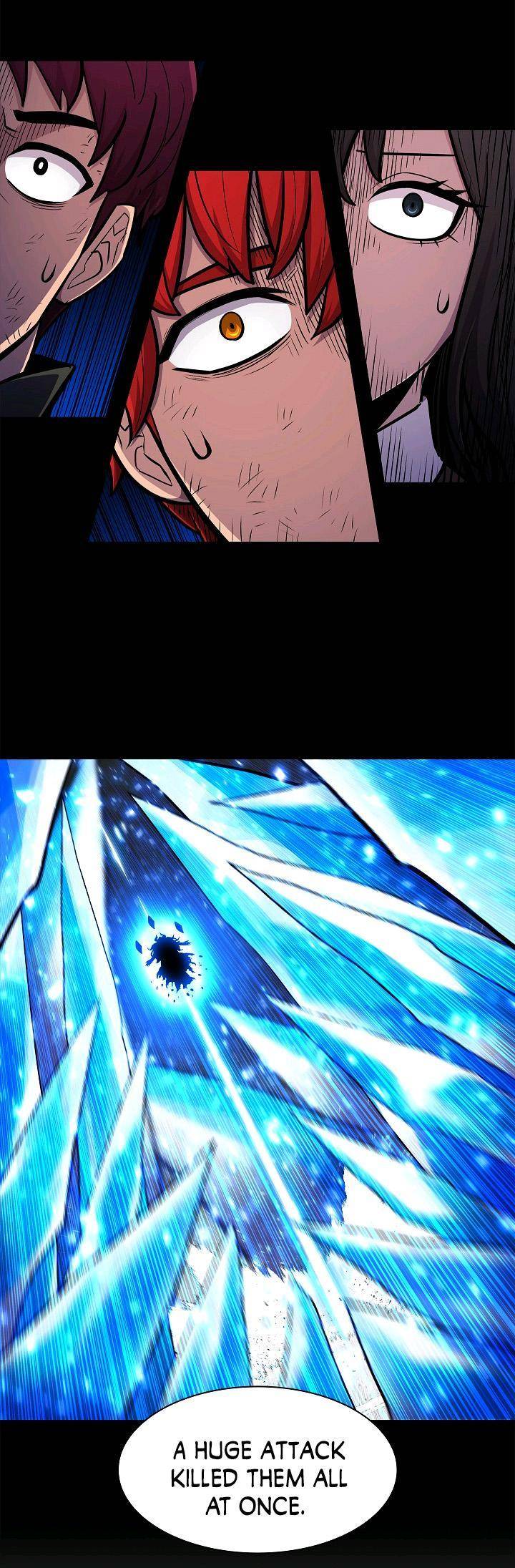 Page 8 of Chapter 22