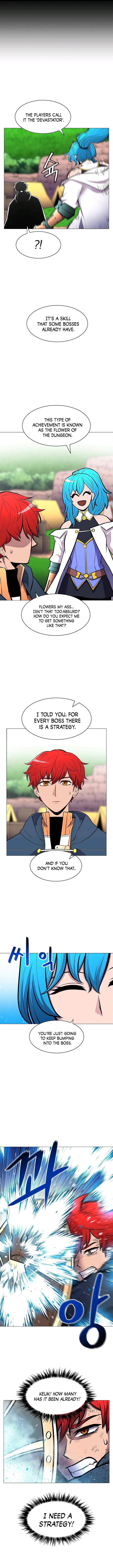 Page 9 of Chapter 22