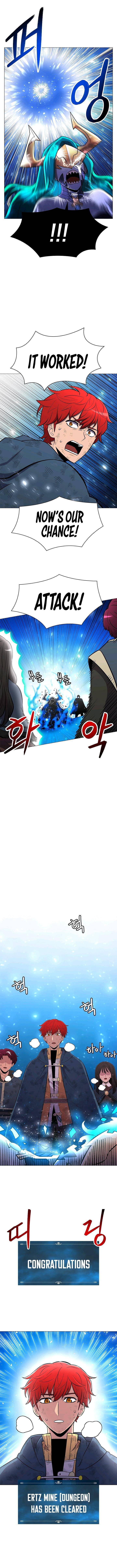 Page 10 of Chapter 22