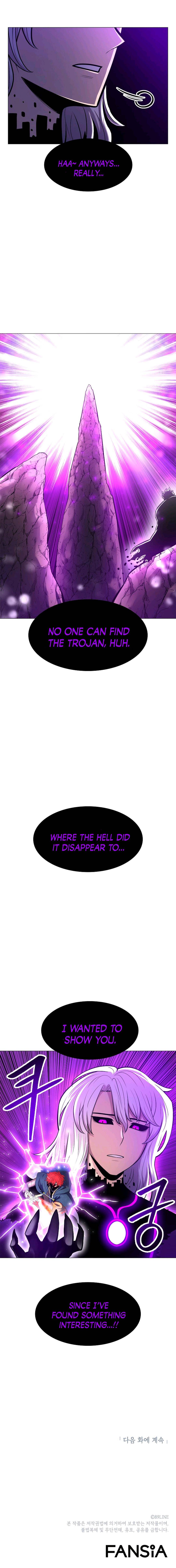 Page 8 of Chapter 23