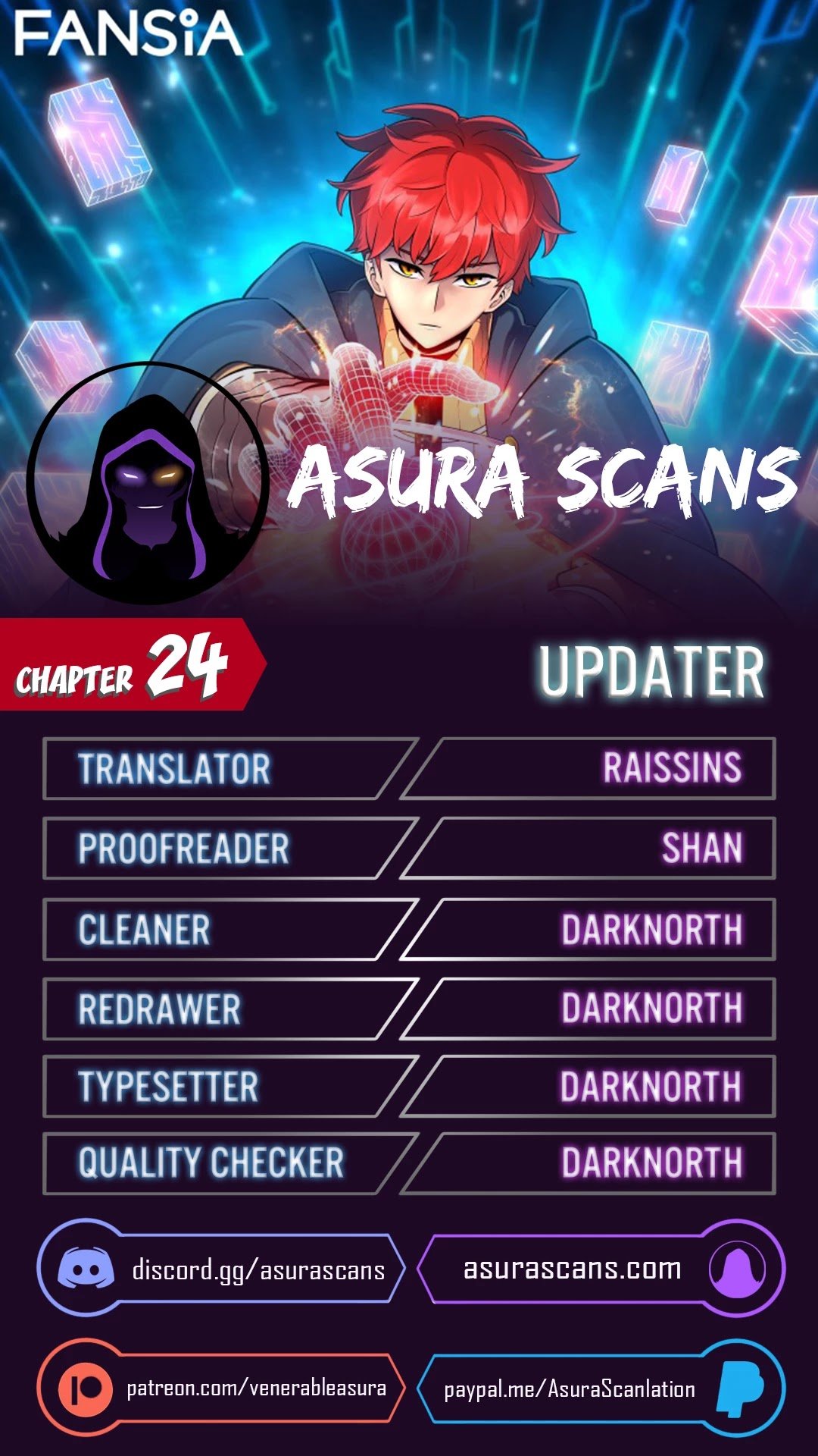 Page 1 of Chapter 24