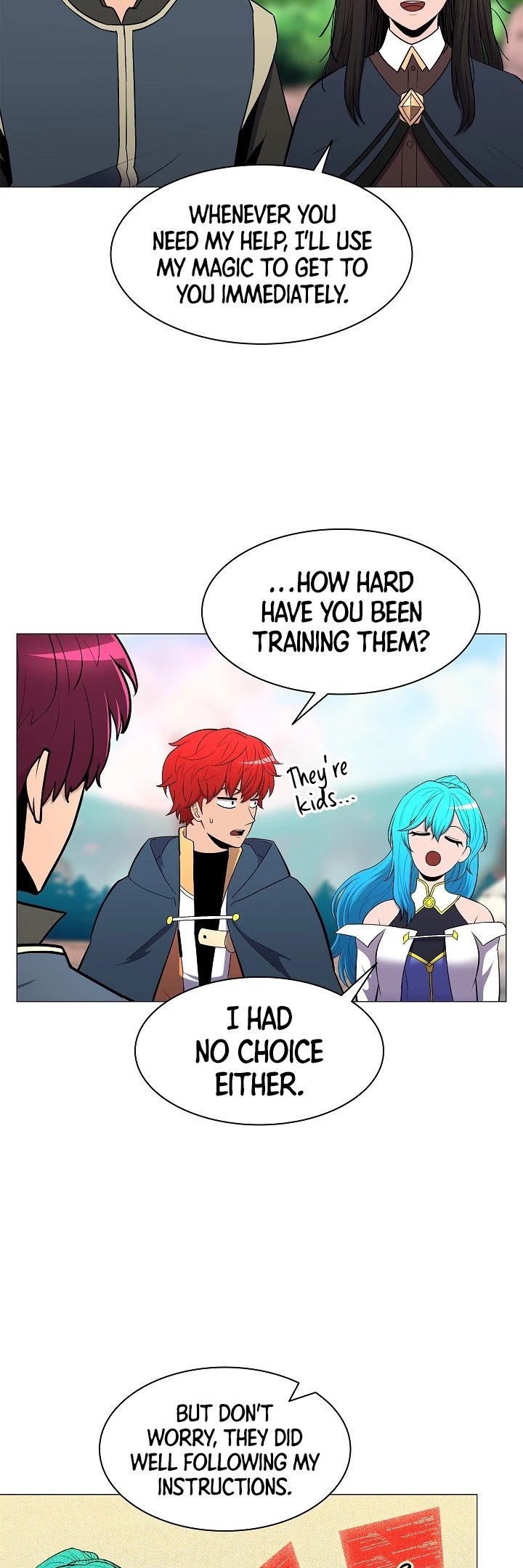 Page 3 of Chapter 24