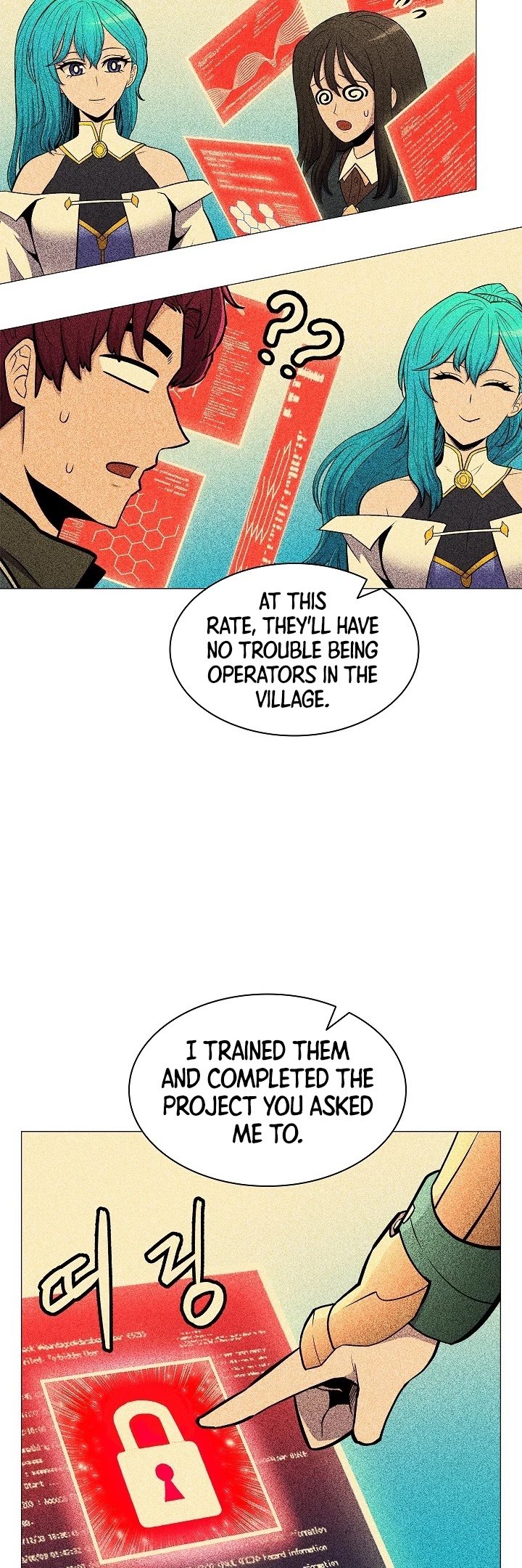 Page 4 of Chapter 24