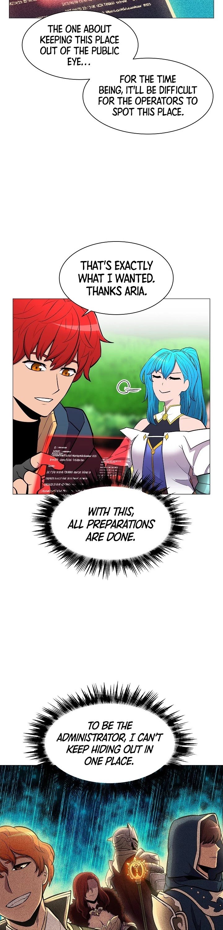 Page 5 of Chapter 24