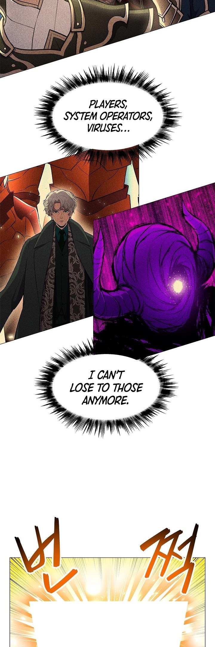 Page 6 of Chapter 24