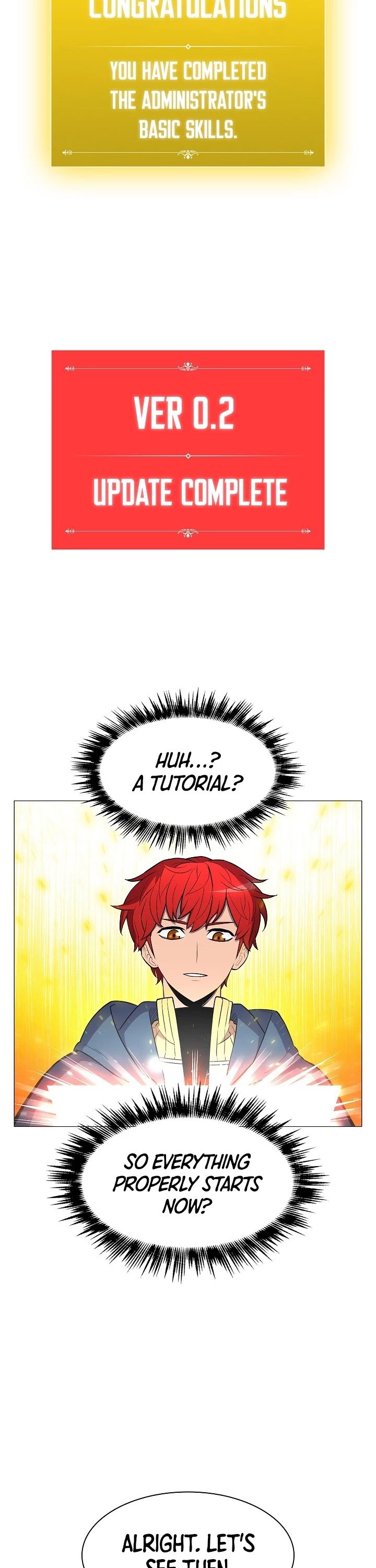 Page 8 of Chapter 24