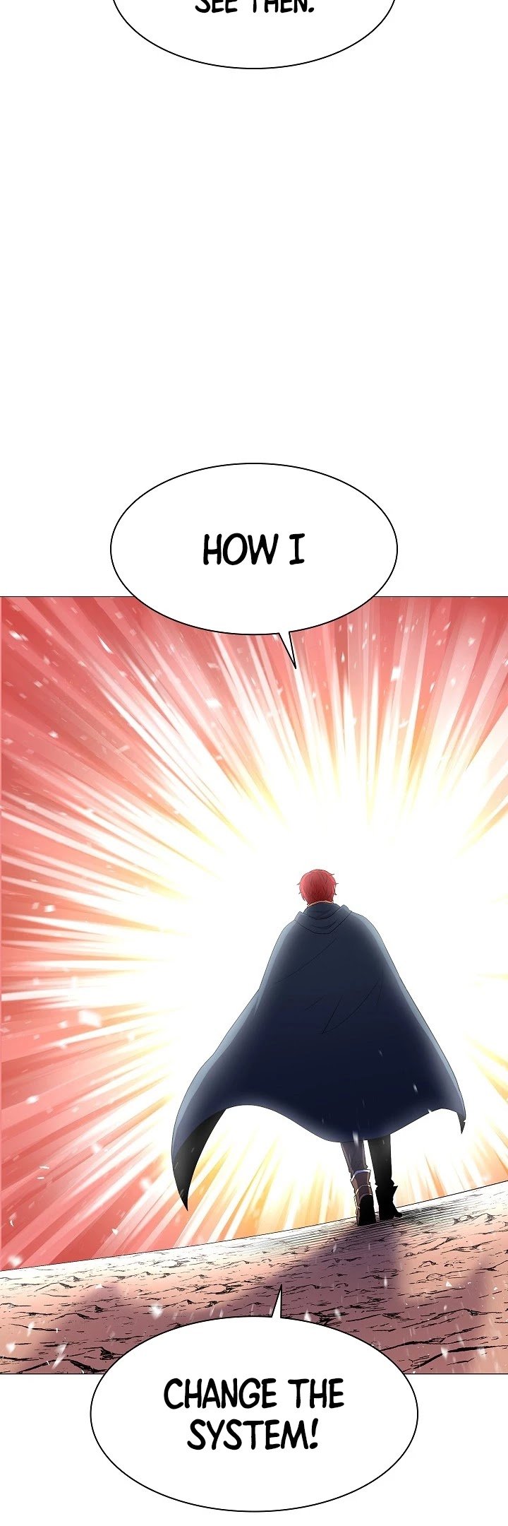 Page 9 of Chapter 24