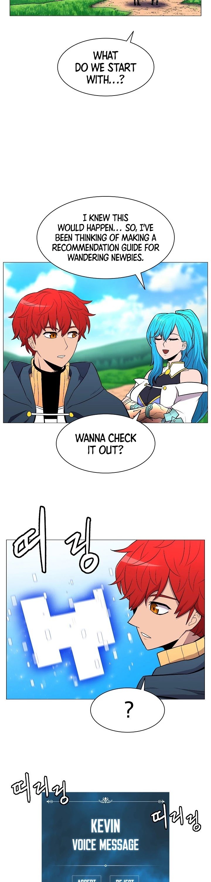 Page 11 of Chapter 24