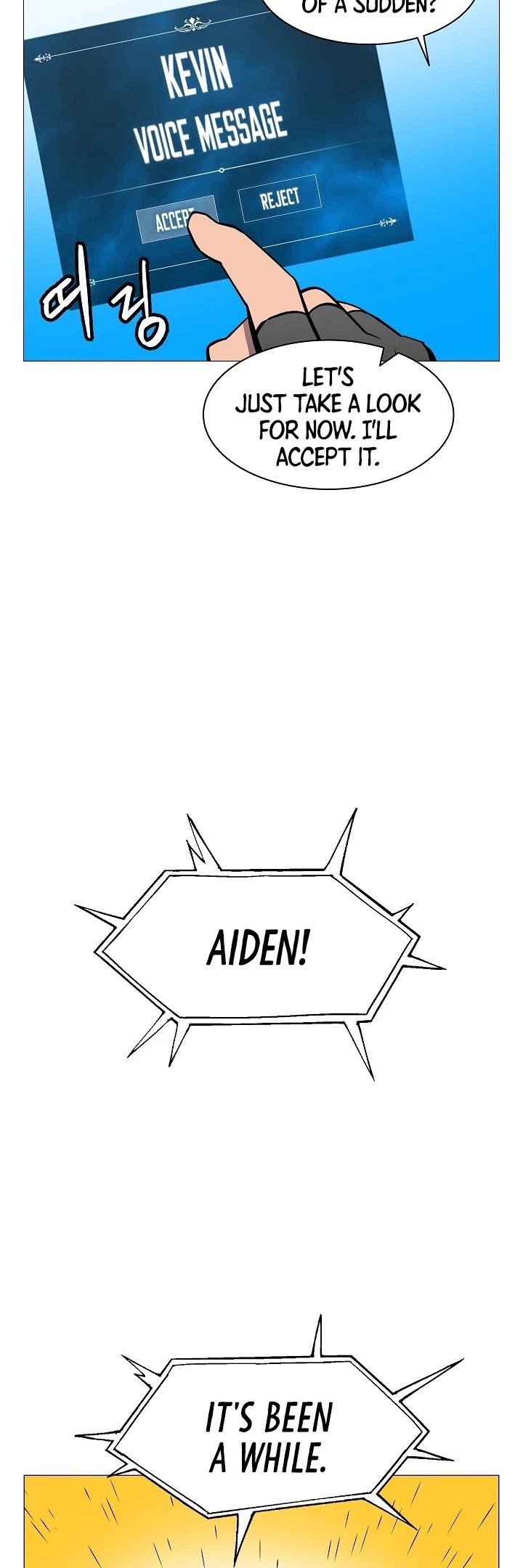 Page 13 of Chapter 24