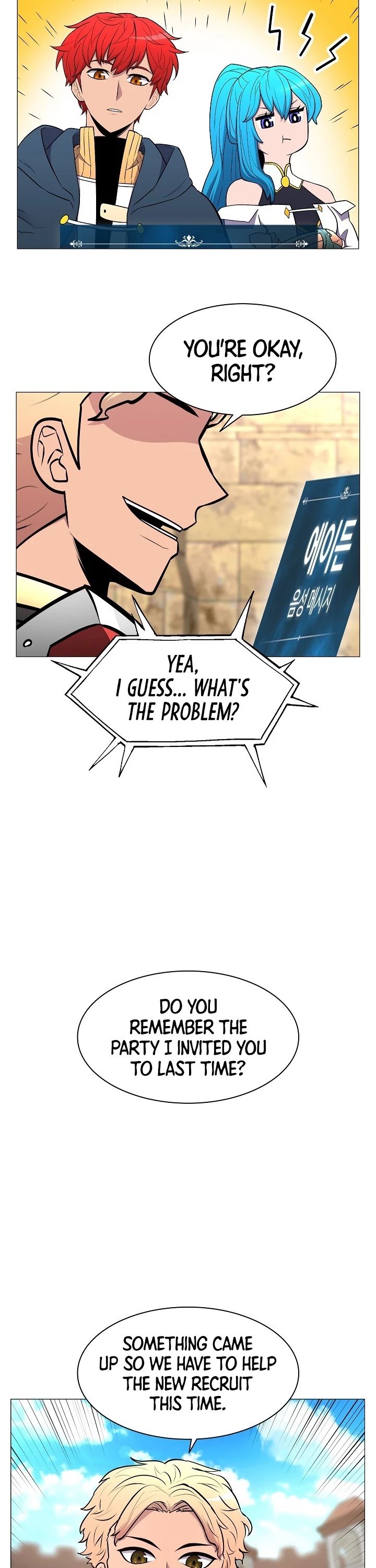 Page 14 of Chapter 24