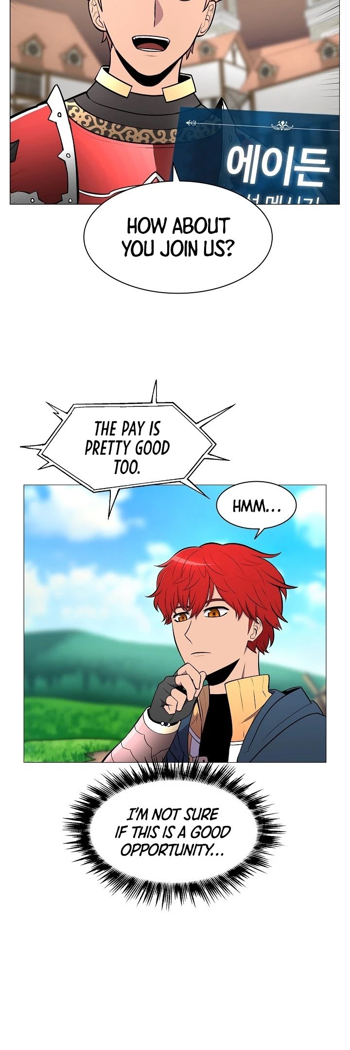 Page 15 of Chapter 24
