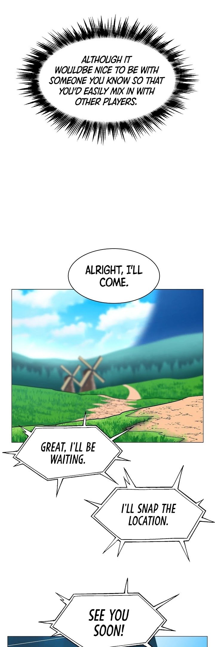 Page 16 of Chapter 24